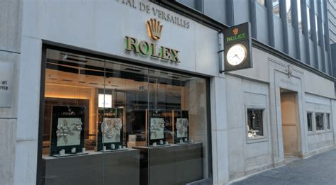 nico rolex|rolex watch dealers.